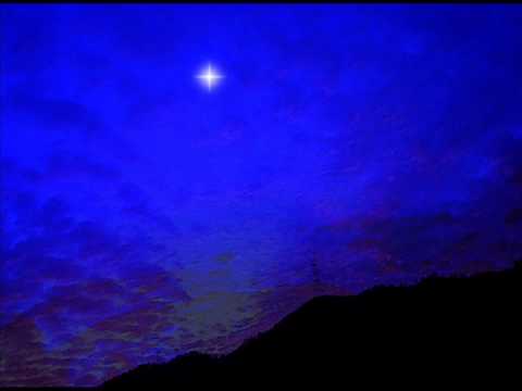 When You Wish Upon A Star - Music Box 星に願いを　ディズニー　オルゴール　ゆっくりなテンポ - YouTube
