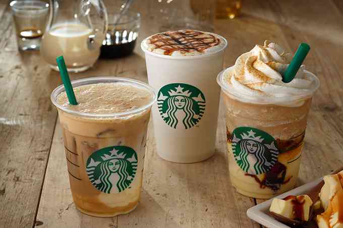 コーヒーの味の違いわかりますか？