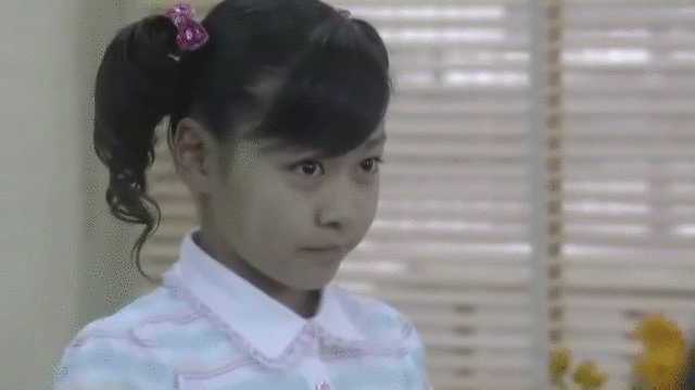 友達になりたくないドラマのキャラは?