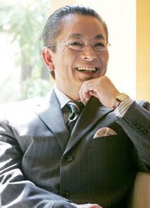 「相棒14」反町隆史に「『相』変わらず『棒』演技だった」と酷評多数