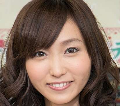 吉木りさ、美意識の高いアラフォー・アラフィフ女性に辛口「頑張っても誰も見てないよ」