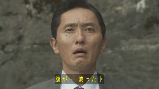 日常会話で使える映像作品のセリフ