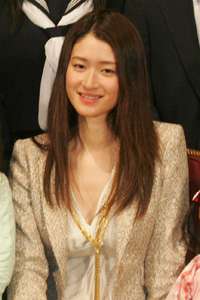 小雪、11月に単発主演ドラマ決定も…業界内に「コケたら大ごと」と波紋広がるワケ