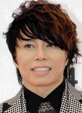西川貴教 ハロウィーンに持論「大人がコスプレして我がもの顔で…」