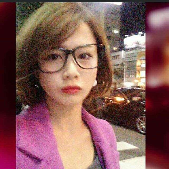 元モーニング娘。新垣里沙がイメチェン、変身っぷりにファン驚く
