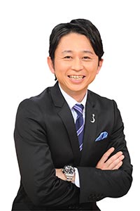 元猿岩石・森脇和成、あの”長寿バラエティ番組”で芸能界復帰へ