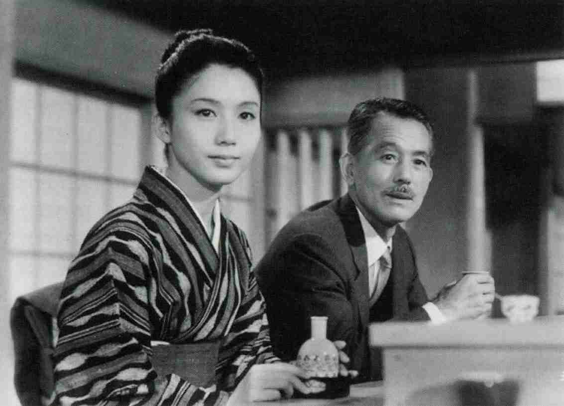 目の保養トピ〈Japanese〉