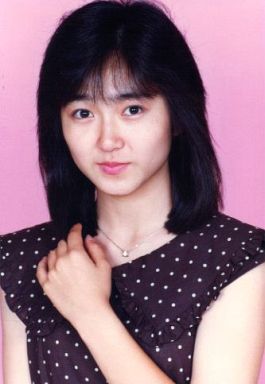 おニャン子クラブを語るトピ