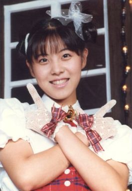 おニャン子クラブを語るトピ