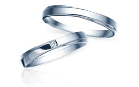 結婚指輪をなくしたら買い直しますか？