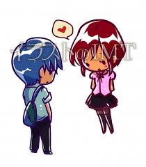 この人私のこと好きなのかな？この感覚どのくらい当たってますか？