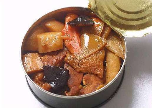 自衛隊の彼氏、旦那がいる人！！