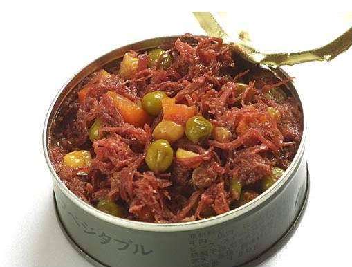 自衛隊の彼氏、旦那がいる人！！