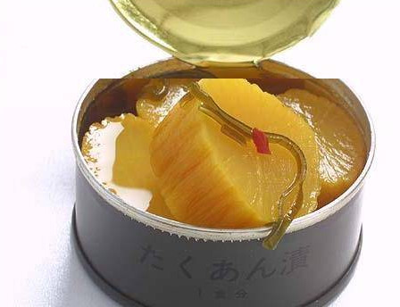 自衛隊の彼氏、旦那がいる人！！