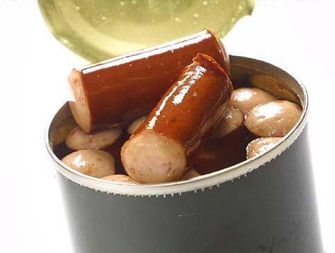 自衛隊の彼氏、旦那がいる人！！