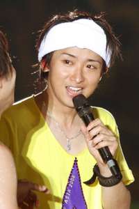 嵐・大野智、作品集クレジットに「彼女の名前」挿入！