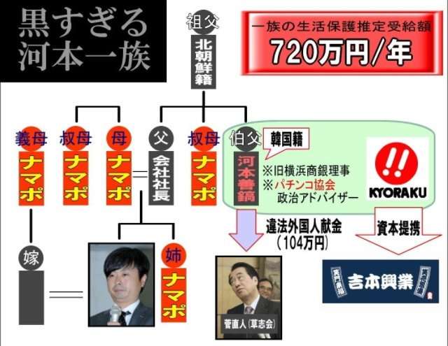 子どもの貧困率、日本は15.7％で国際平均超え …親子間の負の連鎖を断ち切るには
