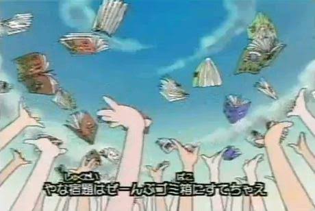 今日聞いた音楽