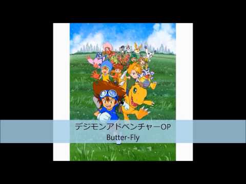 1995年生まれの自分が懐かしいアニソンメドレー part1 - YouTube