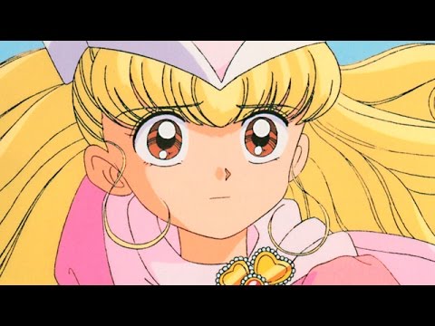 ☆作業用☆懐かしの90'sアニソンセレクション 06【あの頃のように】改 - YouTube