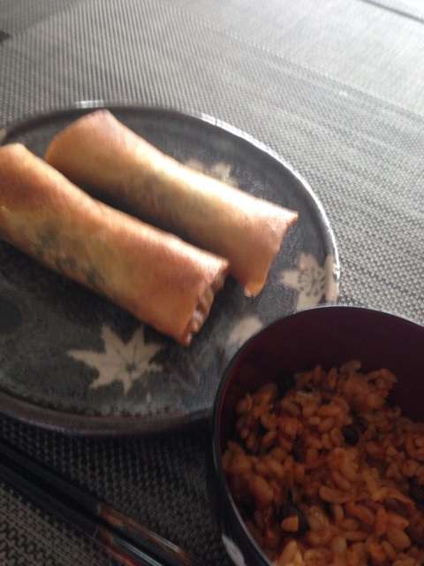 芸能人の食生活あげてこう！