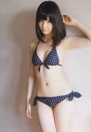 芸能人の水着画像を貼るトピ