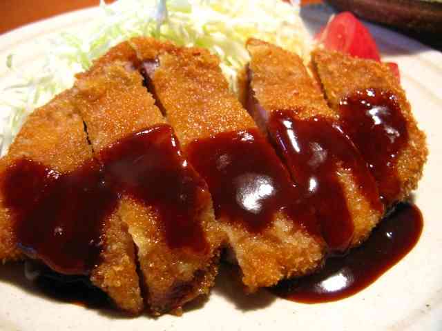 ご飯がたくさん食べられる画像下さい!!