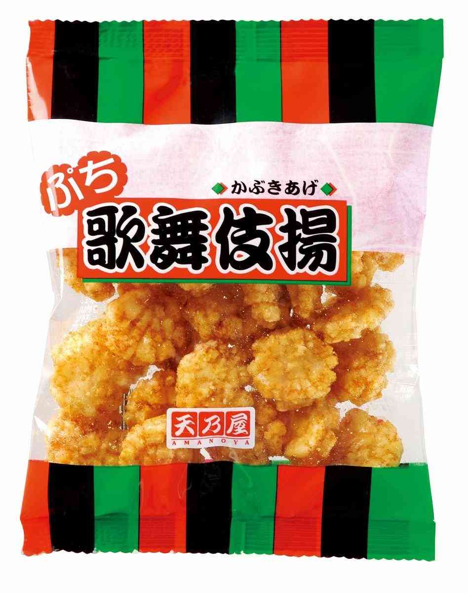 今更だけどこれ美味しいよね！ってもの