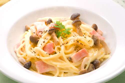 1000円まで奢るよ！何、食べたい？