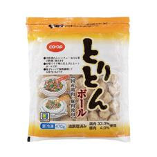 コープでおすすめの商品