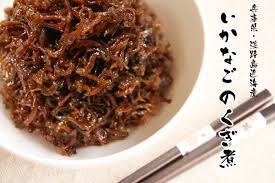 ご飯がたくさん食べられる画像下さい!!