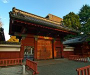 年齢別年収分布（20代30代40代50代）と年収の中央値