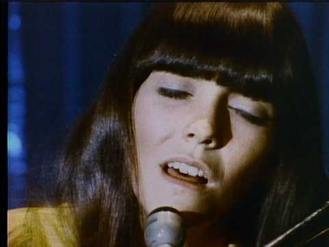 Carpenters - Rainy Days And Mondays - YouTube