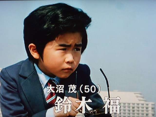 他のトピに疲れたら休憩するトピPart2