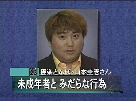 ガルちゃん内で好感度調査！