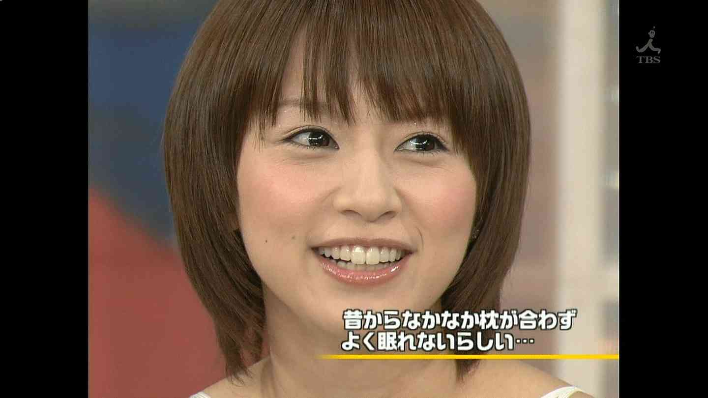 「好きな歯並び」ってありますか？