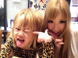 こんな大人にはなりたくないなと思った事