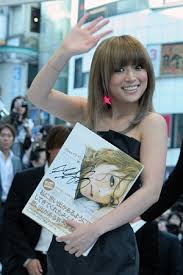 パチンコ営業していると知って驚いた芸能人。