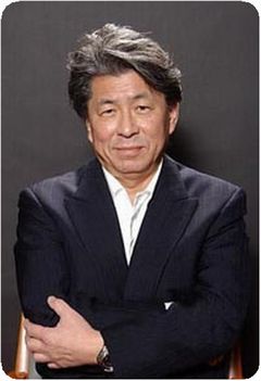 日本の音楽業界 全盛期 っていつだと思いますか？