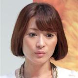 良妻キャラの新山千春が二度も不倫？離婚まったなしって！？ | LAUGHY [ラフィ]