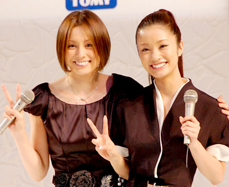 小雪、11月に単発主演ドラマ決定も…業界内に「コケたら大ごと」と波紋広がるワケ