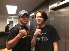 【実況・感想】『民王』第8話　最終回