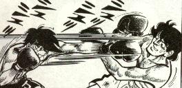 マイナスを気にせずに思ったことを書くトピ