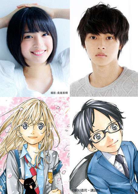 ミスキャストだなぁと思った俳優
