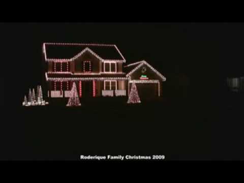 2009 - Trans-Siberian Orchestra - Nutrocker - YouTube