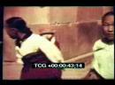Scenes from Seoul of 1938 - In Color! - YouTube