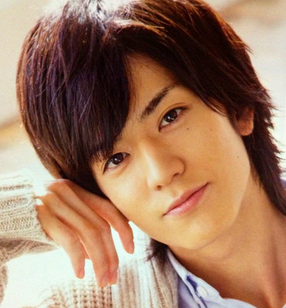 若手ジャニーズを語ろうpart3