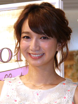 芹那、関ジャニ∞大倉忠義との「お揃い」アピールでファン挑発？