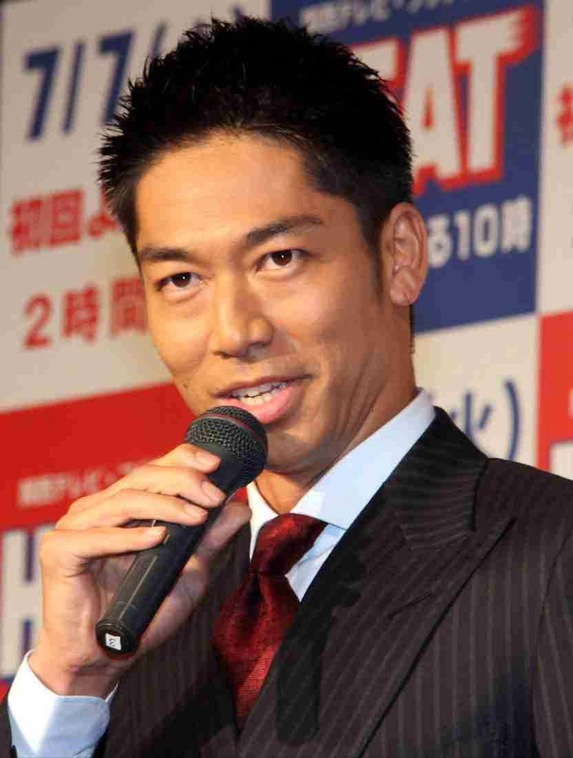 「とある映画の撮影が延期に」大爆死ドラマ『HEAT』原作者のツイートにネット騒然！