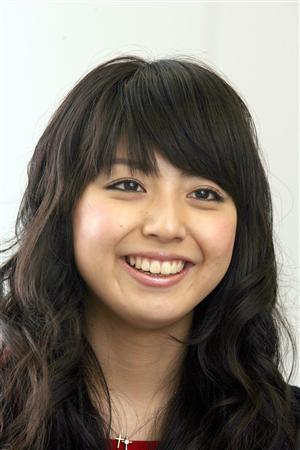 沖縄出身の有名人貼るトピ